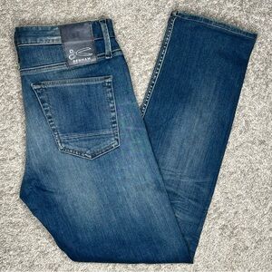 Denham Razor Jeans Slim Fit